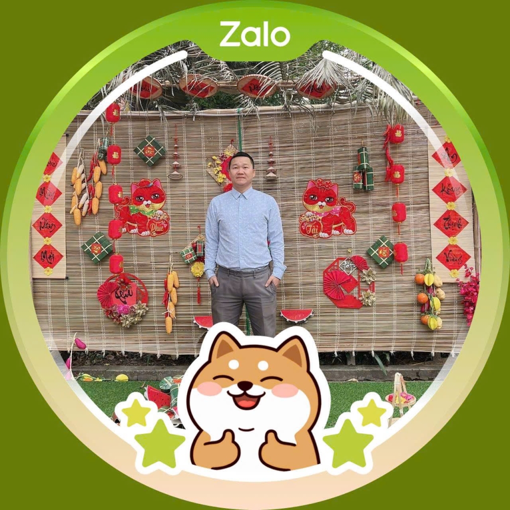 Nguyễn Đăng Quang